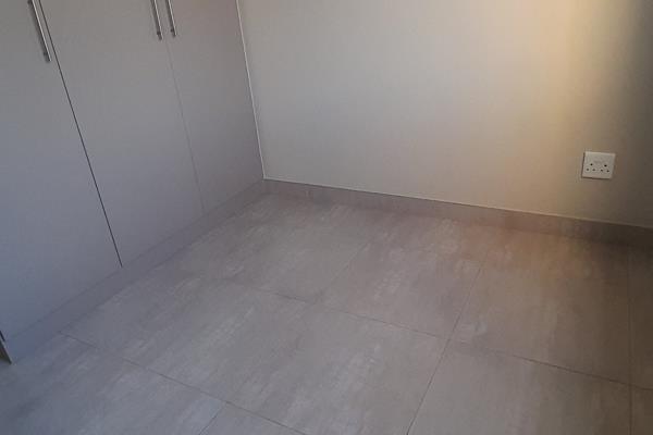 4 Bedroom Property for Sale in La Camargue Private Country Estate North West